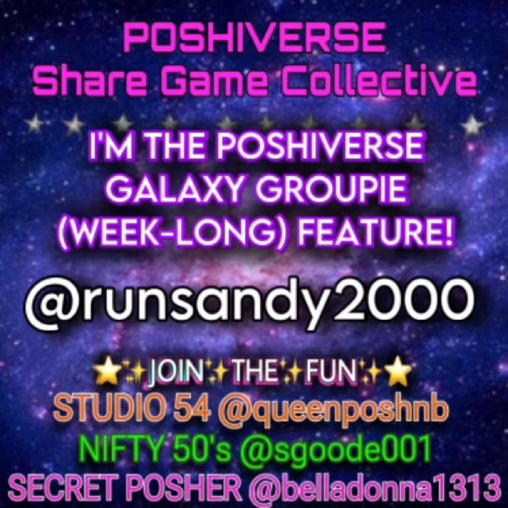 CLOSED/COMMENTS FULL:🆕Features R 🆙next door!➡️➡️➡️ - Picture 3 of 16